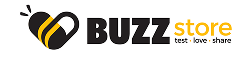 BUZZStore