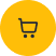 Add to Cart